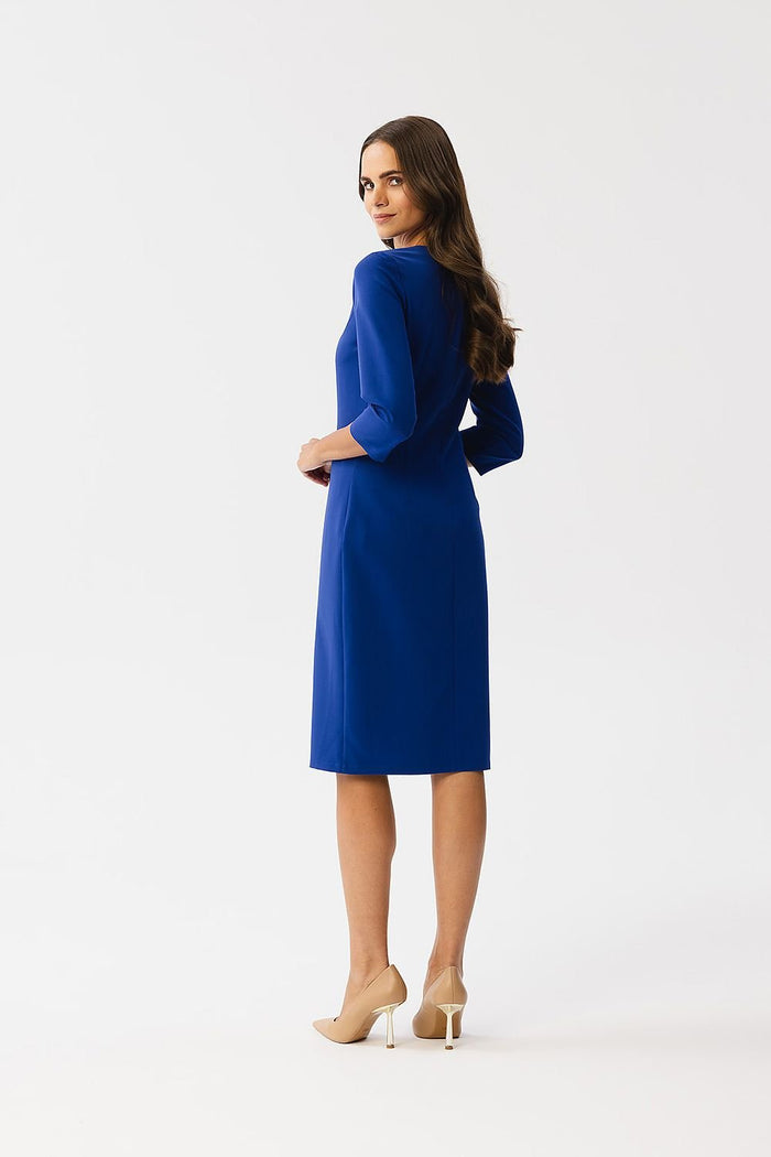 Robe Stylove - vue produit 8 Secretelles