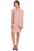 Robe Stylove - vue produit 1 Secretelles