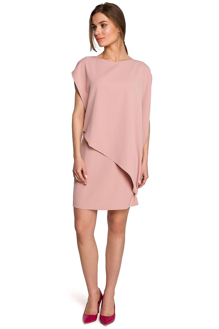 Robe Stylove - vue produit 1 Secretelles