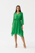 Robe Stylove - vue produit 1 Secretelles