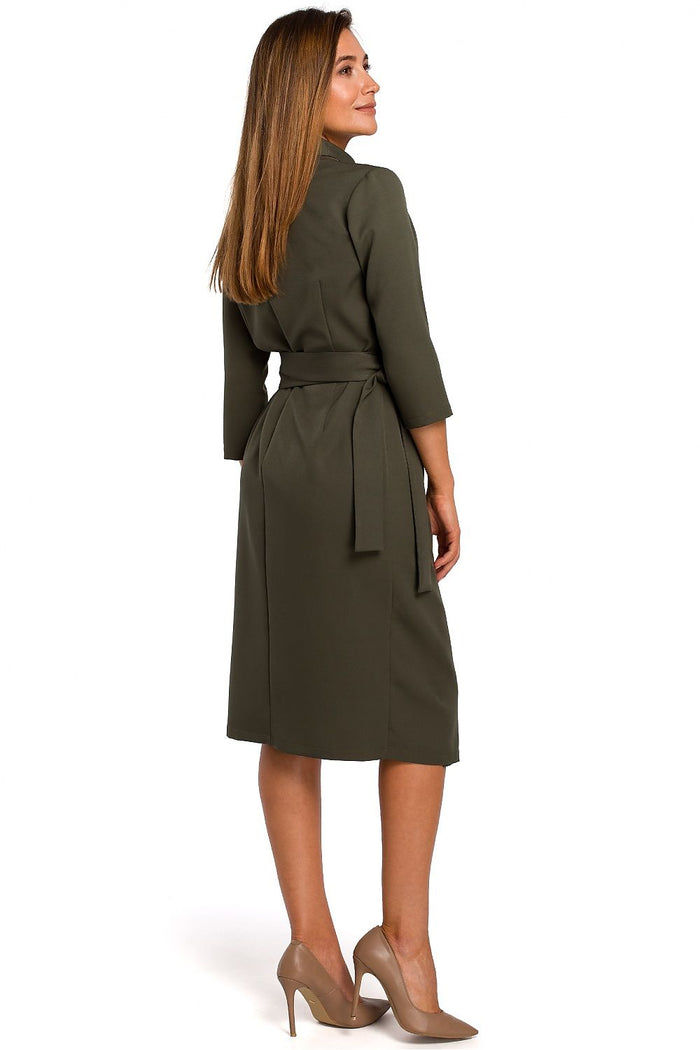 Robe Stylove - vue produit 2 Secretelles