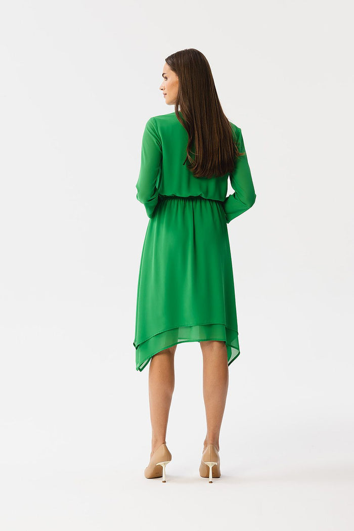 Robe Stylove - vue produit 2 Secretelles