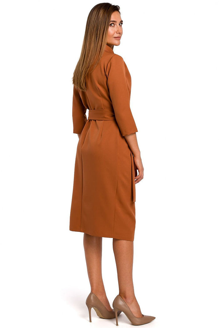 Robe Stylove - vue produit 4 Secretelles