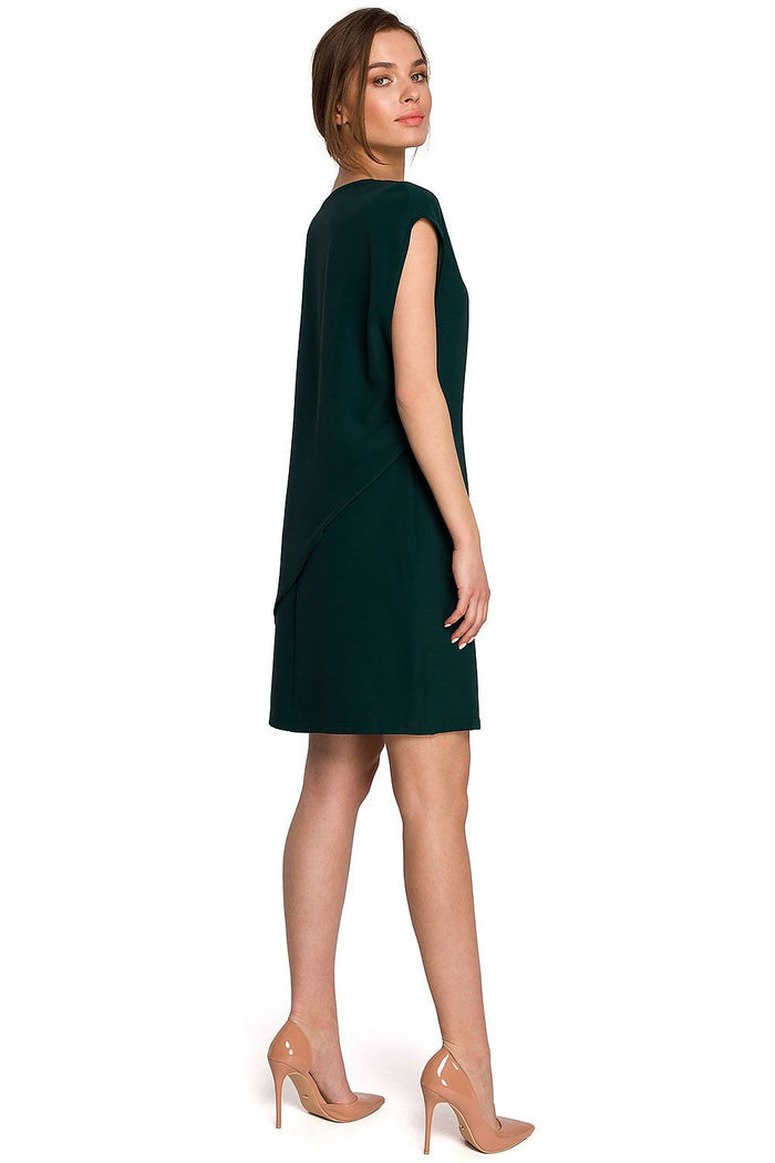 Robe Stylove - vue produit 4 Secretelles