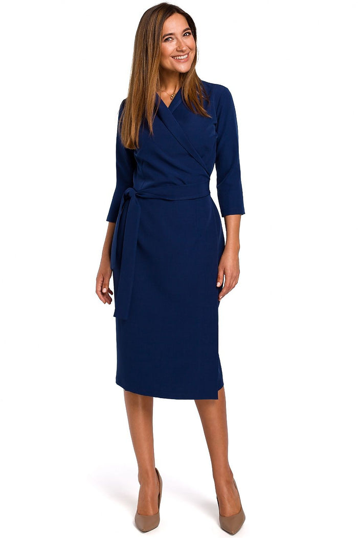 Robe Stylove - vue produit 5 Secretelles