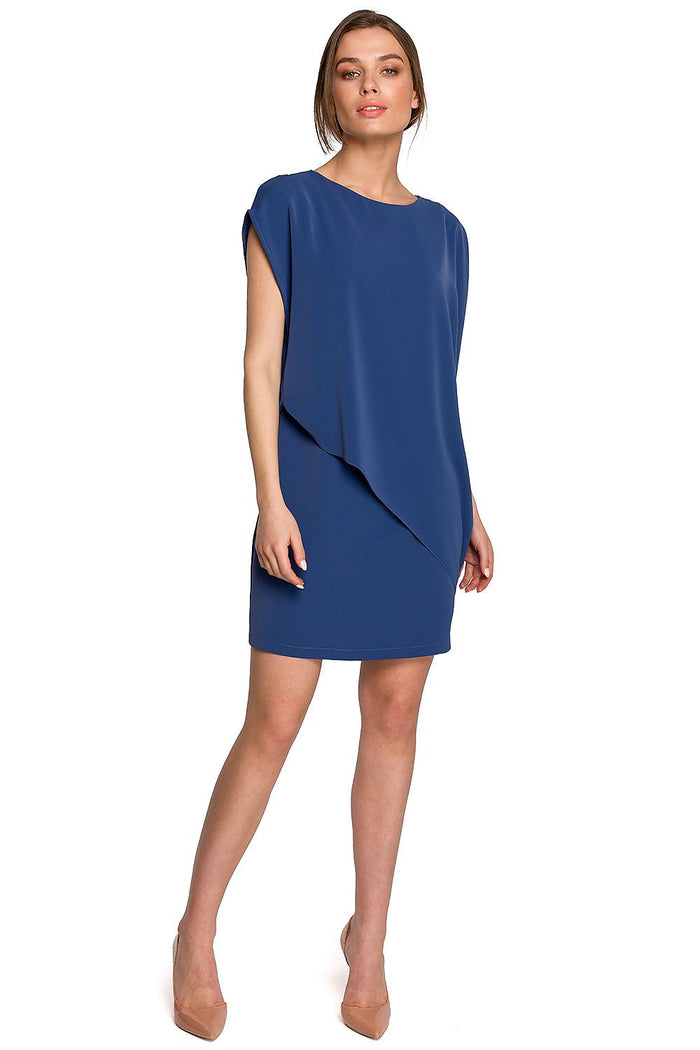 Robe Stylove - vue produit 5 Secretelles