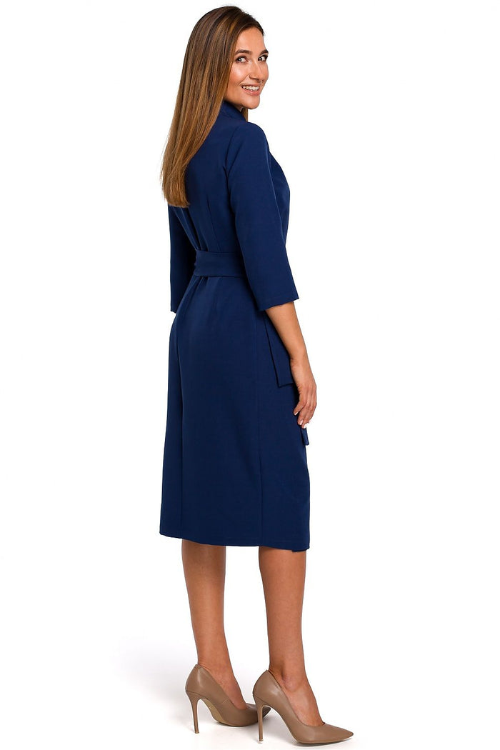 Robe Stylove - vue produit 6 Secretelles