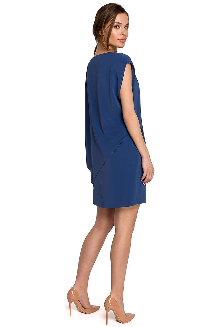 Robe Stylove - vue produit 6 Secretelles