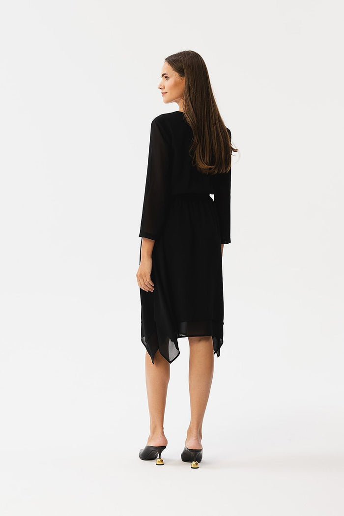Robe Stylove - vue produit 6 Secretelles