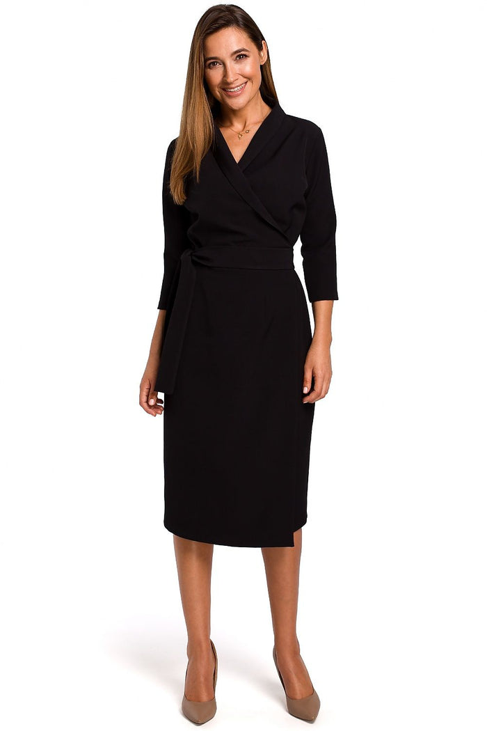 Robe Stylove - vue produit 7 Secretelles