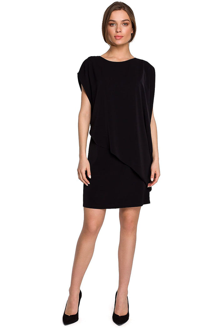Robe Stylove - vue produit 7 Secretelles