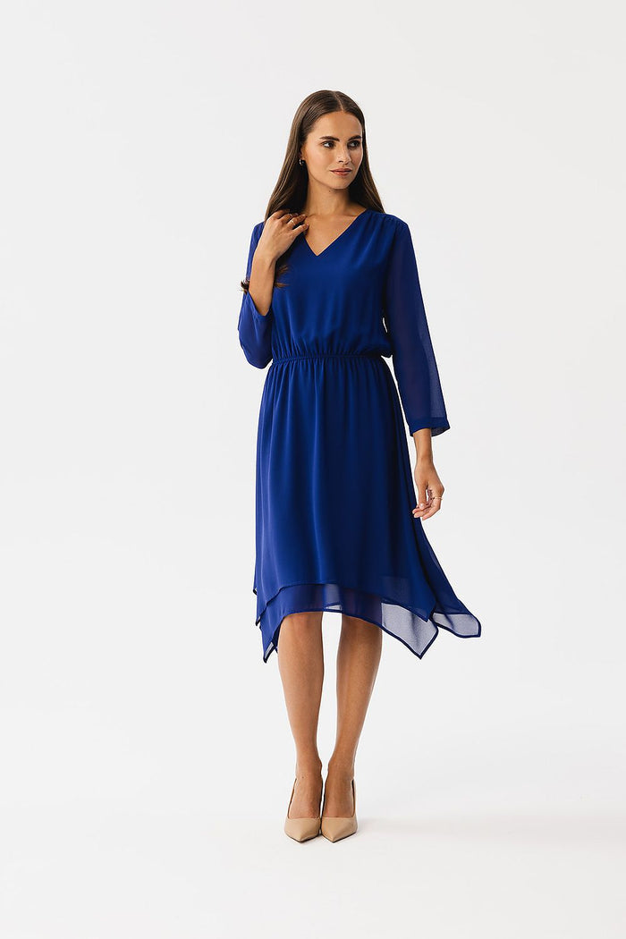 Robe Stylove - vue produit 7 Secretelles