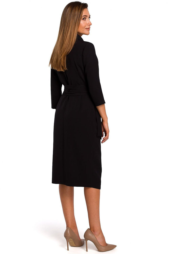 Robe Stylove - vue produit 8 Secretelles