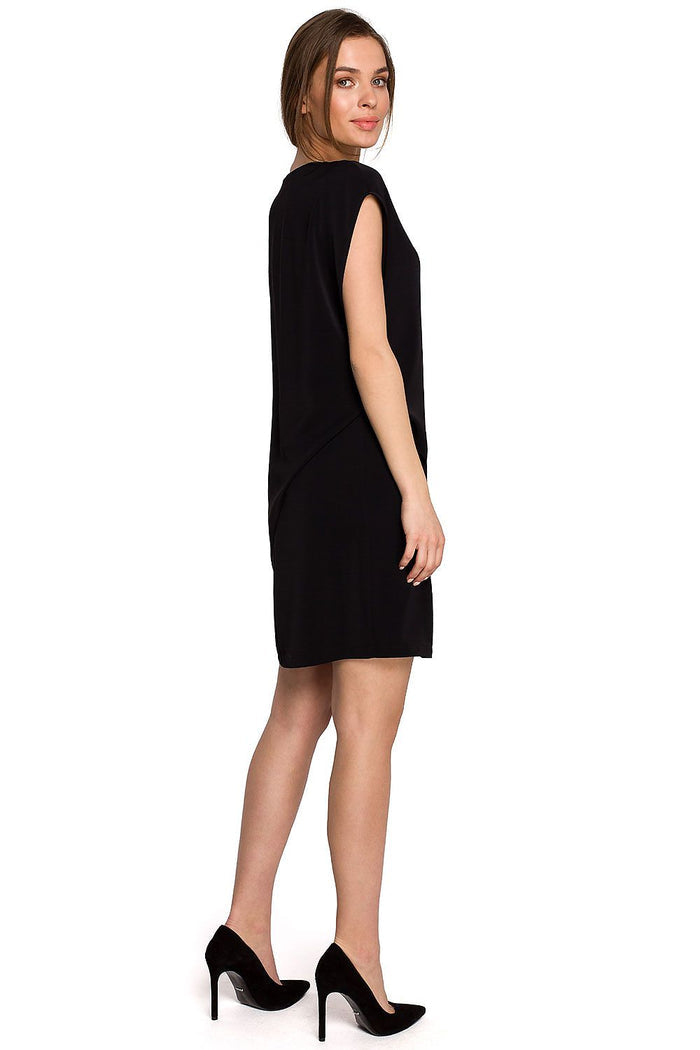 Robe Stylove - vue produit 8 Secretelles