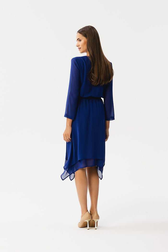 Robe Stylove - vue produit 8 Secretelles