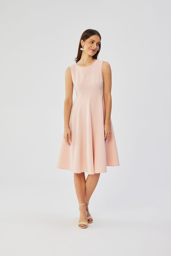 Robe Stylove - vue produit 1 Secretelles