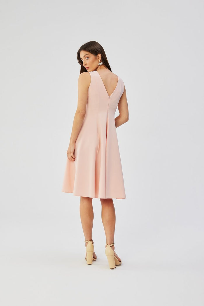 Robe Stylove - vue produit 3 Secretelles