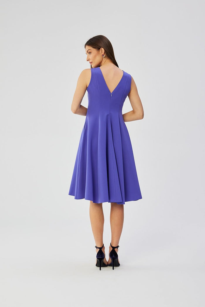 Robe Stylove - vue produit 6 Secretelles