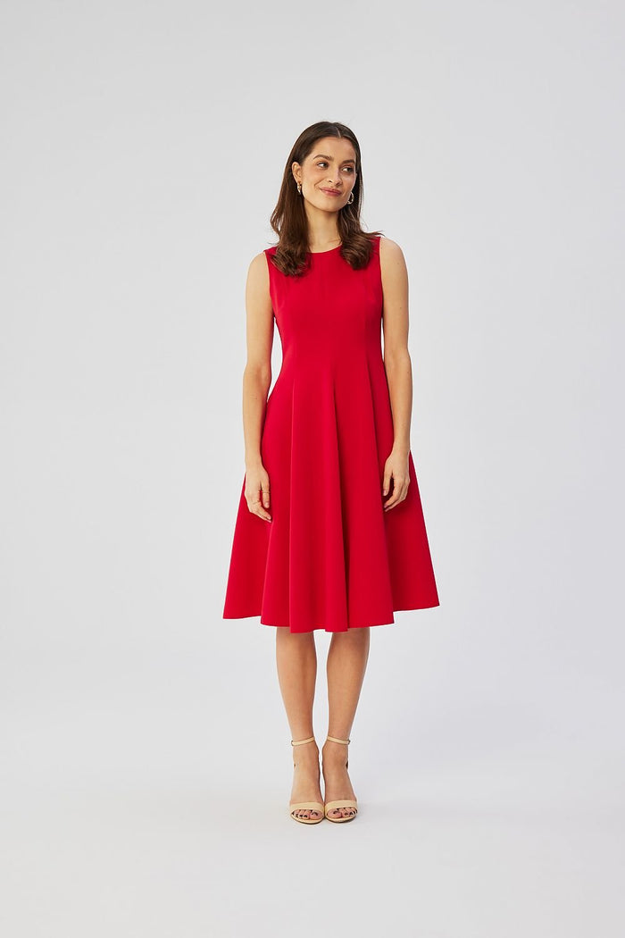 Robe Stylove - vue produit 7 Secretelles