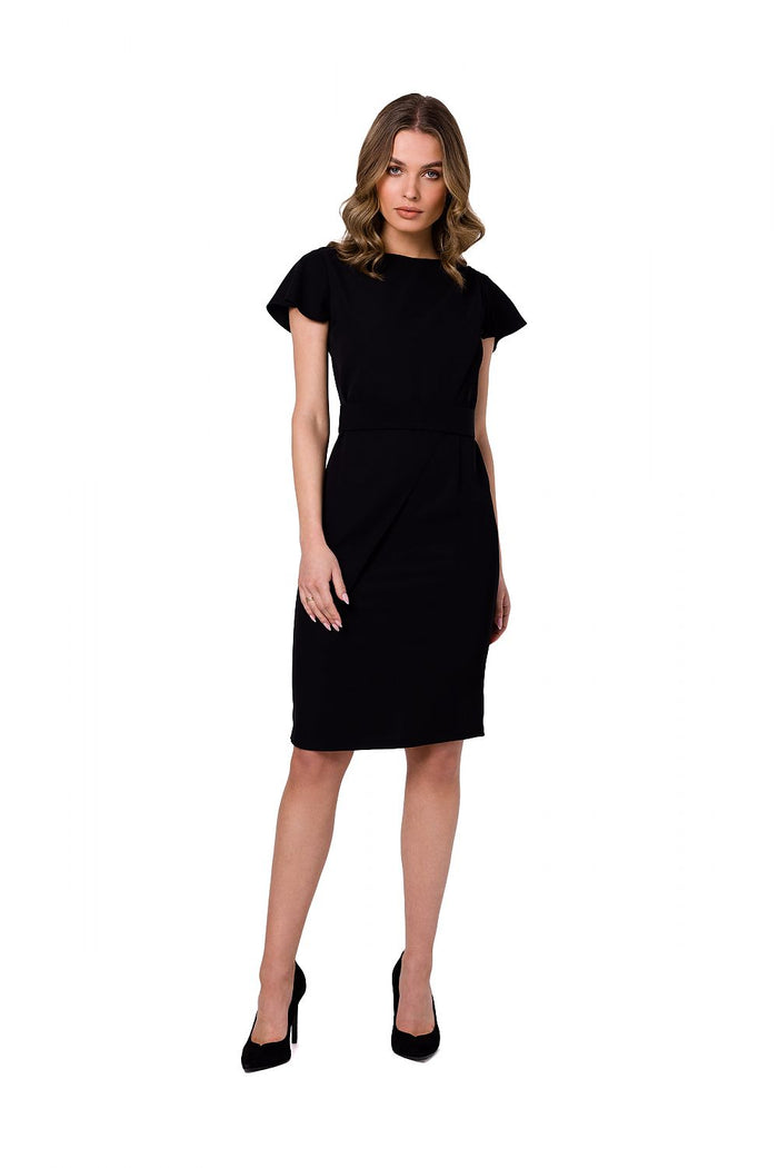 Robe Stylove - vue produit 5 Secretelles