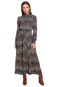 Robe Stylove - vue produit 1 Secretelles