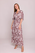 Robe Stylove 214680 - vue produit 1 Secretelles