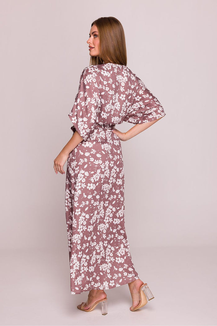 Robe Stylove 214680 - vue produit 2 Secretelles