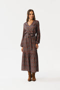 Robe Stylove 185121 - vue produit 1 Secretelles