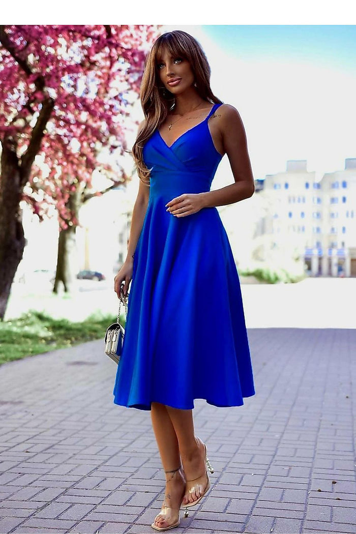bleu 2 / 34