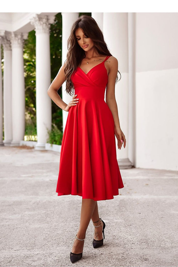 rouge / 34