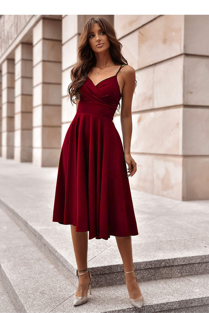 rouge 2 / 34