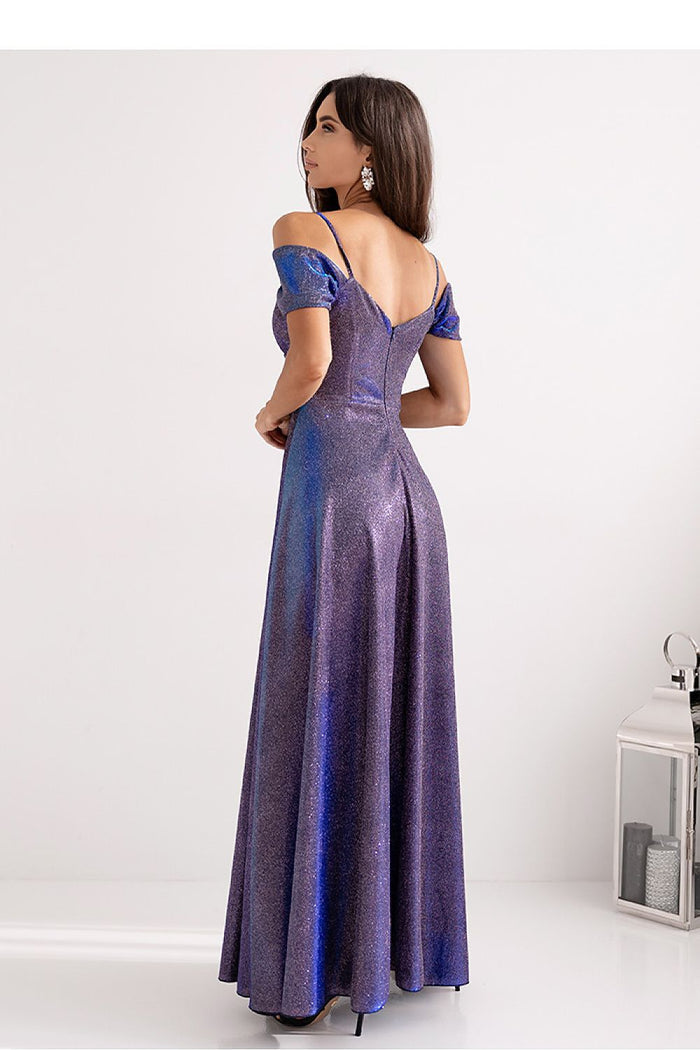 Robe With You 208848 - vue produit 8 Secretelles