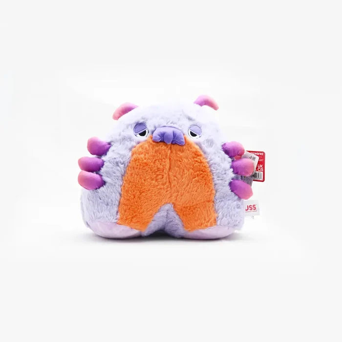 Russ Day Dreamerz Sea Creatures 9 Inches - Sold per Piece