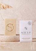 Savon Détachant Pour Culottes Menstruelles - SO'CUP