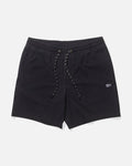 Seadog Volley - Black