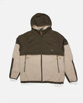 Shield Sherpa - Natural