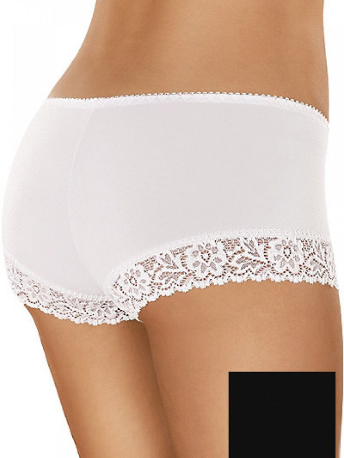 Culotte Gabidar - vue produit 1 Secretelles