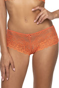 Culotte Mat 194655 - vue produit 1 Secretelles