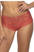 Culotte Mat - vue produit 1 Secretelles