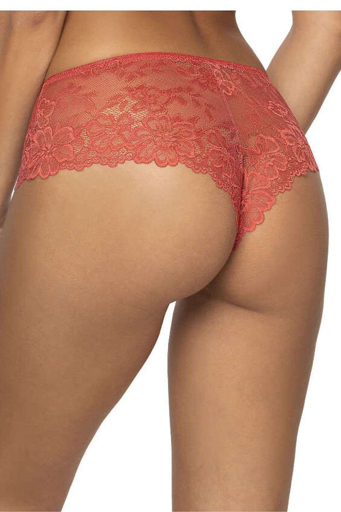 Culotte Mat - vue produit 3 Secretelles