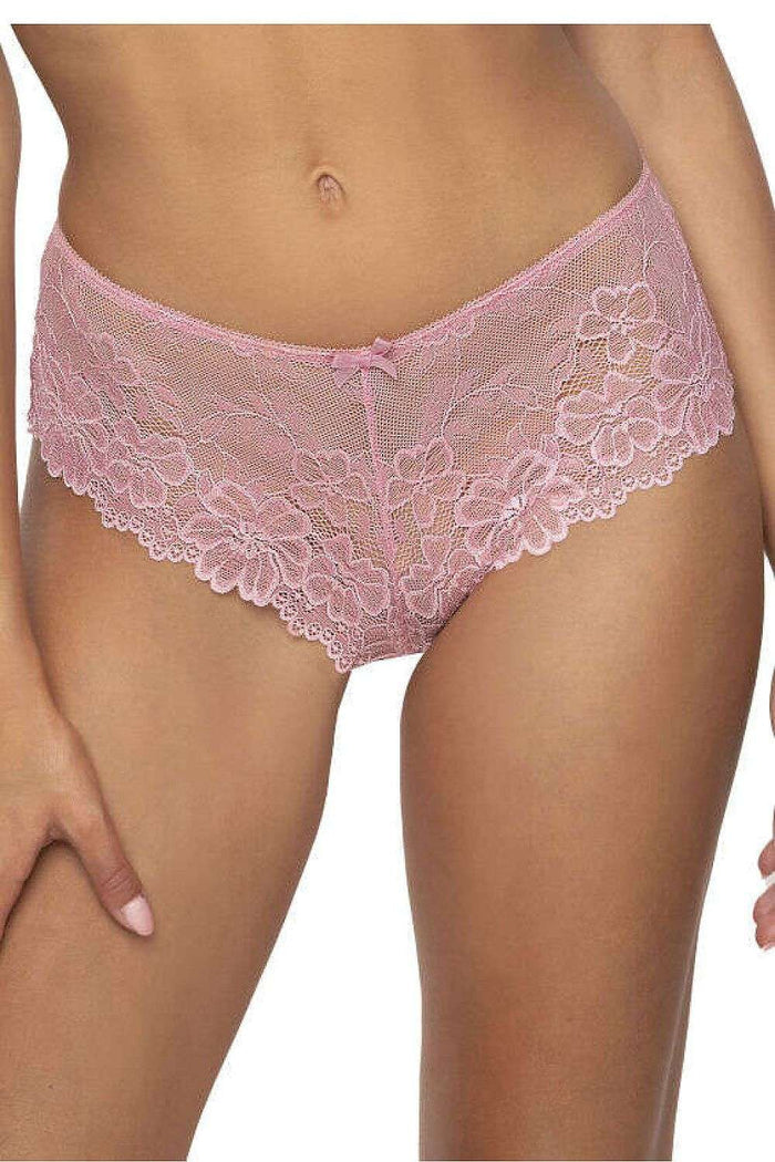 Culotte Mat - vue produit 5 Secretelles
