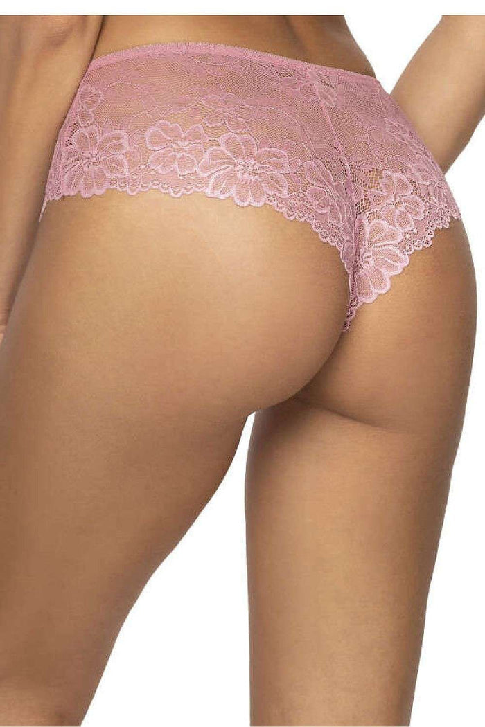 Culotte Mat - vue produit 7 Secretelles
