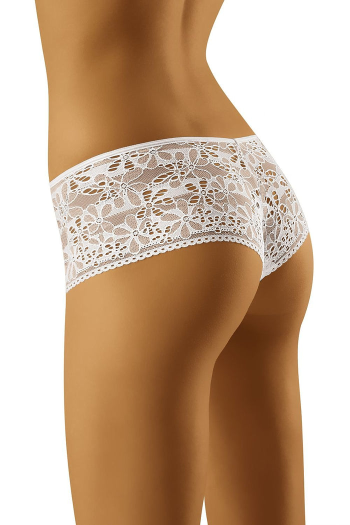 Culotte Wolbar - vue produit 1 Secretelles