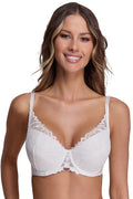 Soutien-gorge Ava beige 215996 - vue produit 1 Secretelles