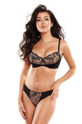 Soutien-gorge Axami - vue produit 1 Secretelles
