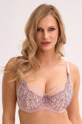 Soutien-gorge Gaia 215994 - vue produit 1 Secretelles