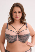 Soutien-gorge Gaia 220482 - vue produit 1 Secretelles