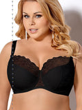 Soutien-gorge Gorsenia Lingerie - vue produit 1 Secretelles