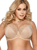 Soutien-gorge Gorsenia Lingerie - vue produit 1 Secretelles