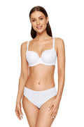 Soutien-gorge Gorteks - vue produit 1 Secretelles